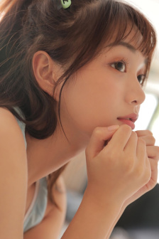 花与树