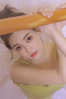 为什么融为一体那么舒服
