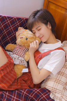 虫虫危机
